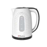 Kettle CEJ-1780