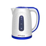 Kettle CEJ-1780 - Image 2