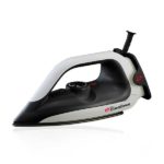 Dry Iron DI-1255