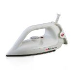 Dry Iron DI-1255 - Image 2