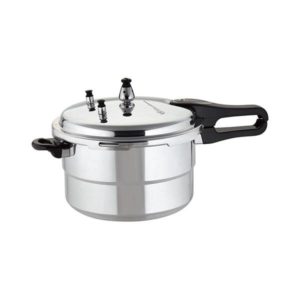 Pressure Cooker PC-7001