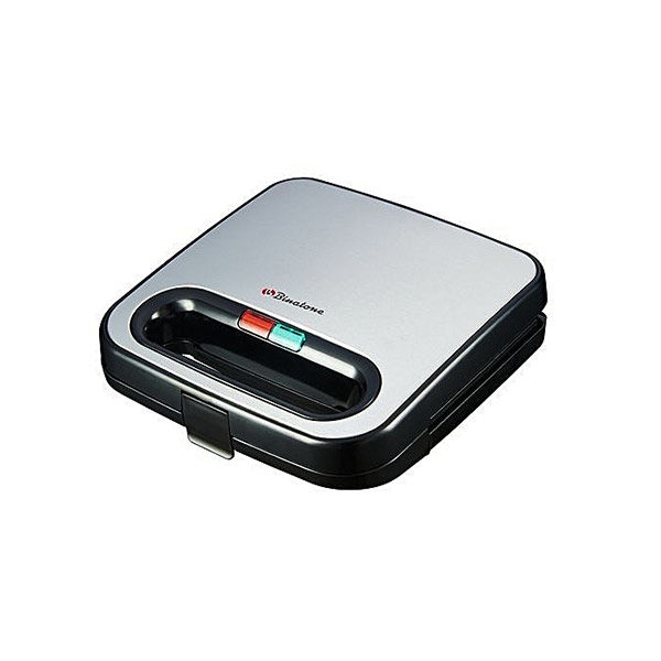 Sandwich Maker ST-801 - Image 1