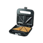 Sandwich Maker ST-801 - Image 2