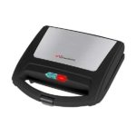 Sandwich Maker ST-888