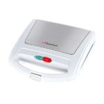 Sandwich Maker ST-888 - Image 2