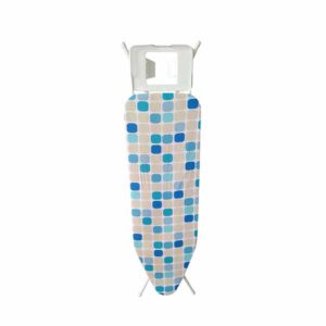 Ironing Board