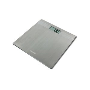 Ultra Slim Stainless Steel Scale