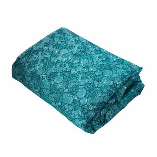 a500k3fun Aso-Ebi - Image 1