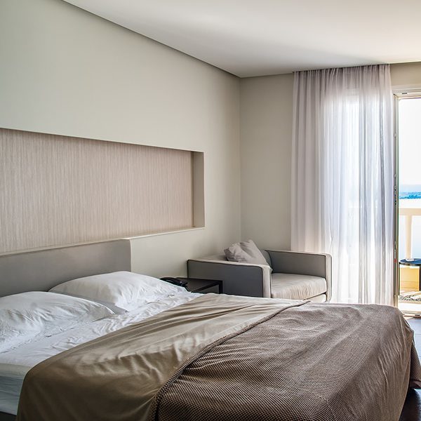 accommodation Hotel Accommodation - Image 1