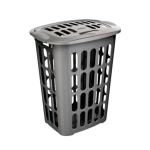 Laundry Hamper