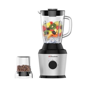 Blender BLG-595