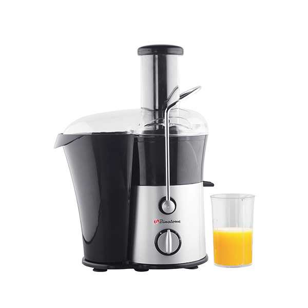 Juice Extractor JE-580 - Image 1