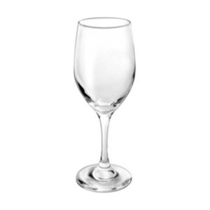 Ducale 31 Glasses, Set of 6