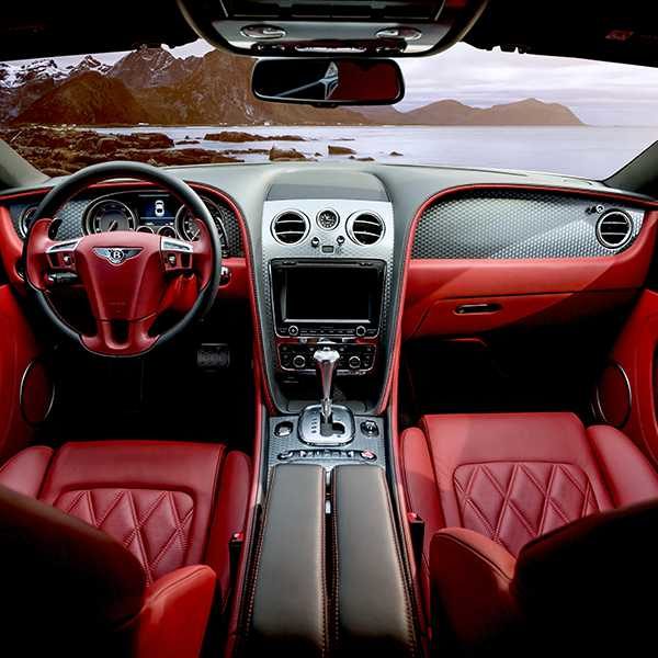 crent-al Car Rental - Image 1