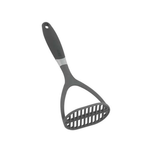 Potato Masher - Image 1