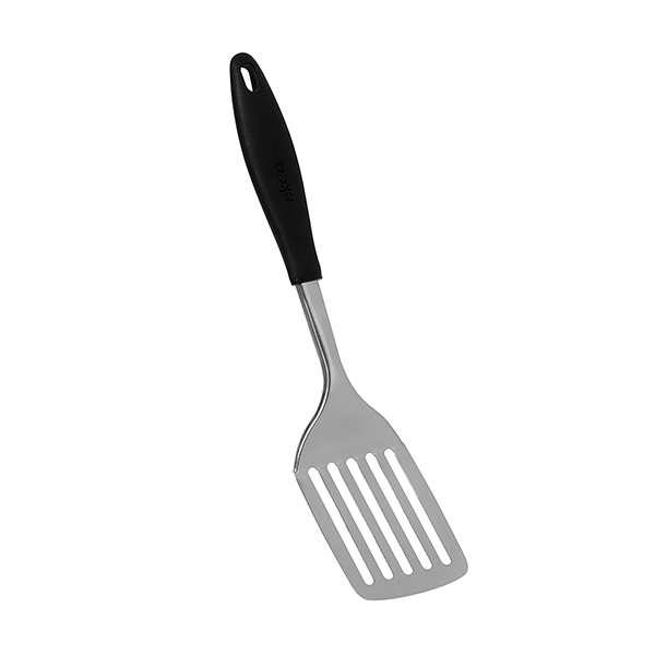 Slotted Turner - Image 1