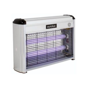 Insect Killer 20W