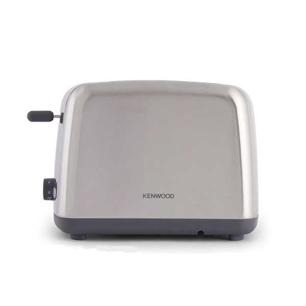 Toaster TTM440 - Image 1