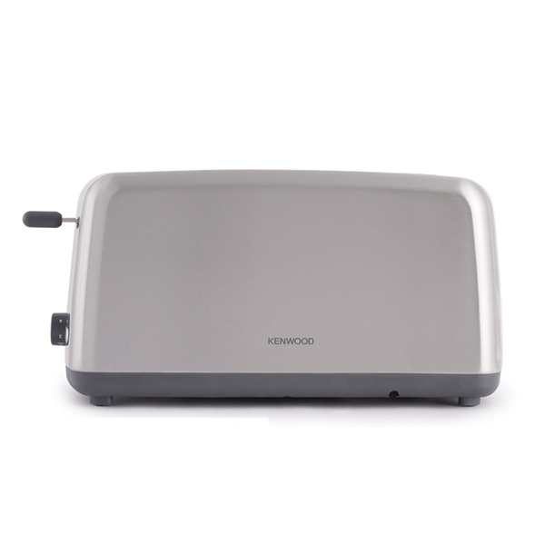 kenttm470 Toaster TTM470 - Image 1