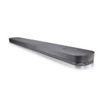 Sound Bar Audio System - SJ9 - Image 2