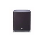 Sound Bar Audio System - SJ9 - Image 3