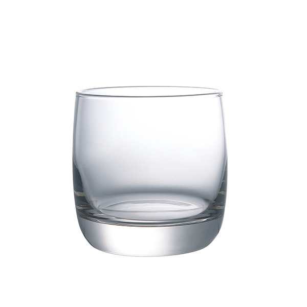 Vigne Glasses, Set of 6 - Image 1