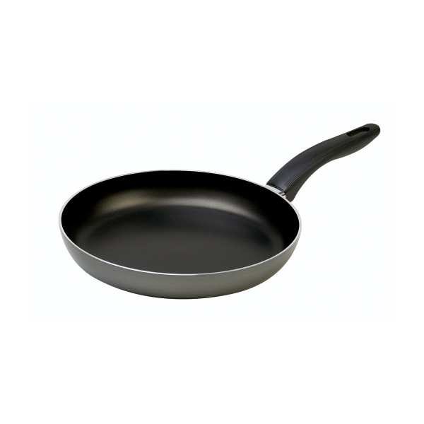 main24cm Non-Stick Frying Pan - Image 1