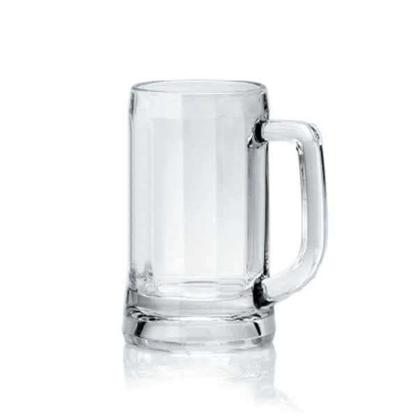 oce-an-mun Munich Beer Mug, Set of 3 - Image 1