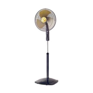 Stand Fan - F-407Y