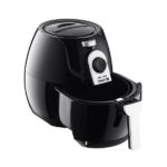 Air Fryer – SFAF3200 - Image 2