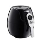 Air Fryer – SFAF3200