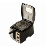 Deep Fryer – SFDF3000 - Image 2
