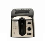 Deep Fryer – SFDF3000