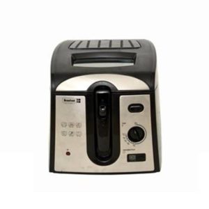 Deep Fryer – SFDF3000