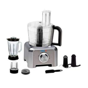 Food Processor - SFKAFP 2001