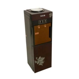 Water Dispenser – SFWD 1402