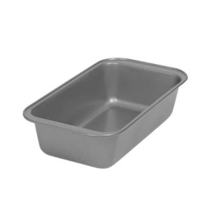 Medium Loaf Pan, 2-Piece