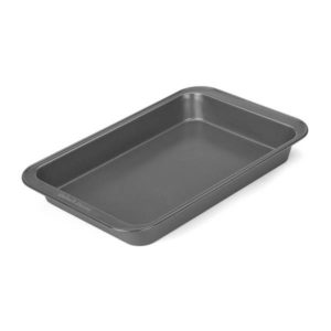 Large Roast Pan