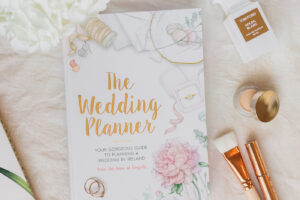 wedding planner2