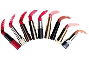 weddings-2013-10-wedding-lipstick-colors-shades-for-brides-main
