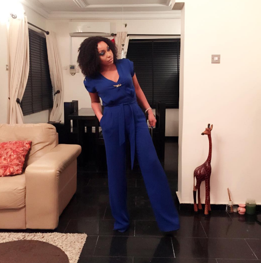 Rita-Dominic-fashion-icon-repace
