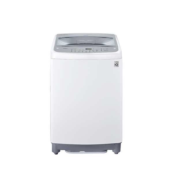 lg6566 Top Loader Washing Machine - WM 6566 - Image 1