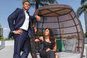 Michael-Okon-Kosi-Obialor-BellaNaija-wedding-7