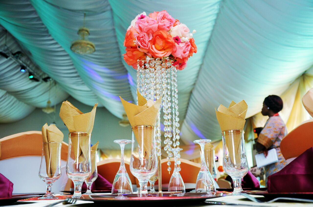 Storypage Events