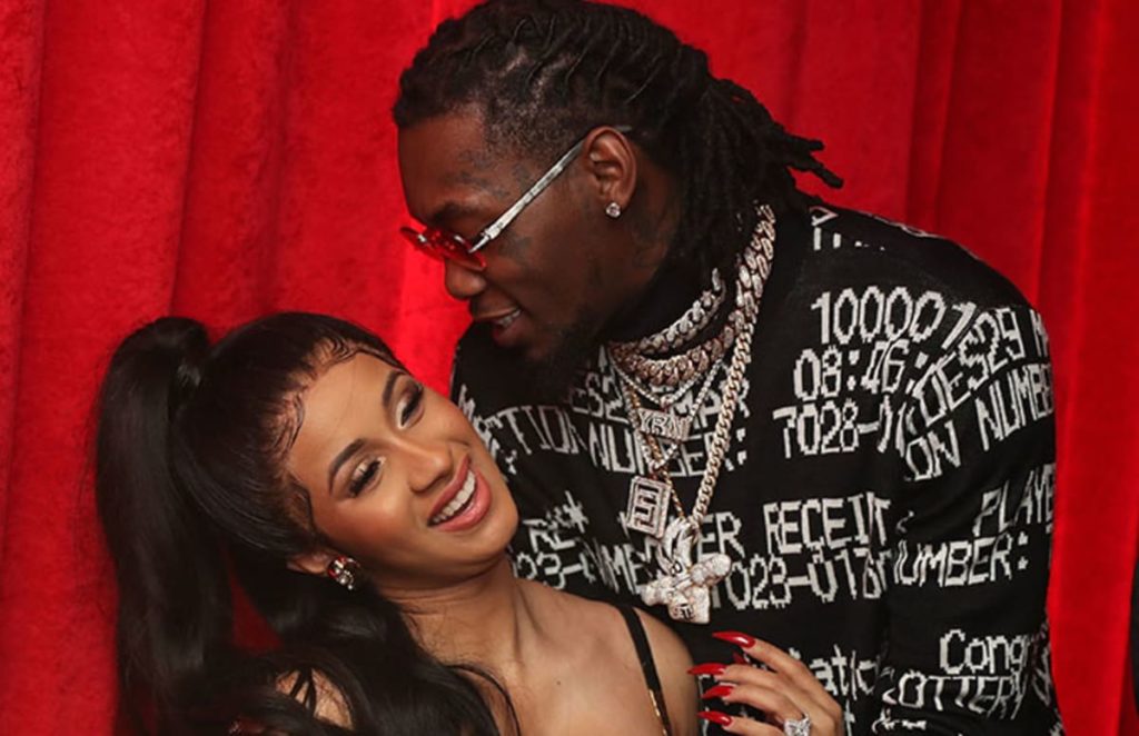 cardi-b-offset-chain