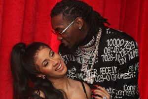 cardi-b-offset-chain
