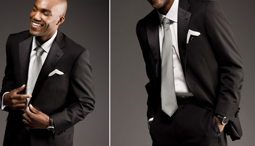 suit 2