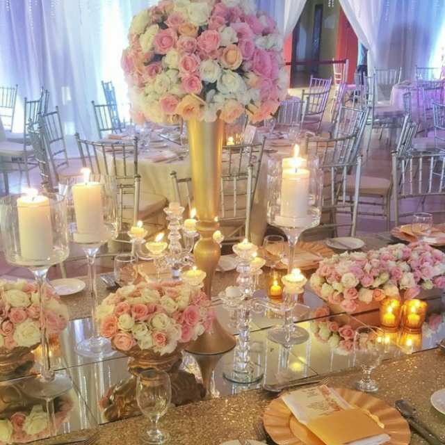 EventMovers