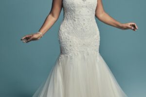 Maggie-Sottero-Ariella-Marie-4-600x800