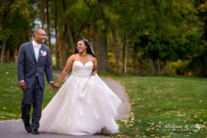 how to look picture perfect